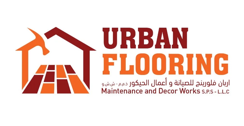 Custom Parquet Flooring Services in UAE